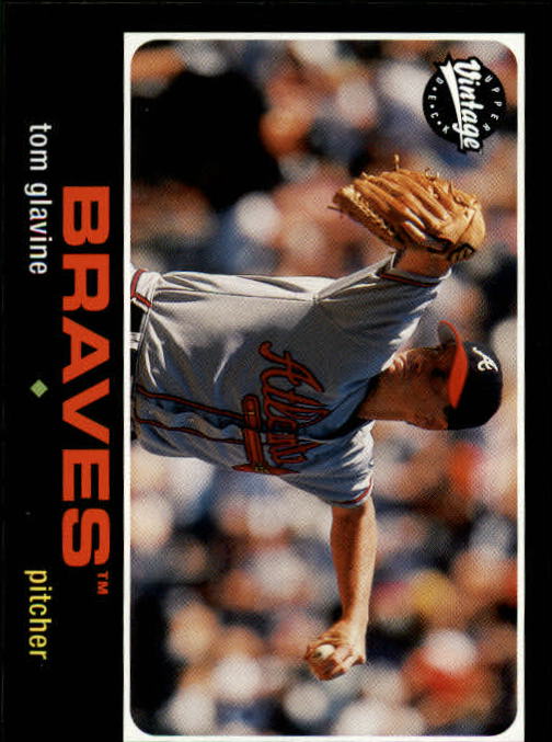 B5592- 2002 Upper Deck Vintage BB # S 1-200 + Rookies -du Pick- 15 + Free US - Bild 248 von 351