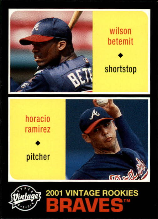 B5592- 2002 Upper Deck Vintage BB # S 1-200 + Rookies -du Pick- 15 + Free US - Bild 252 von 351
