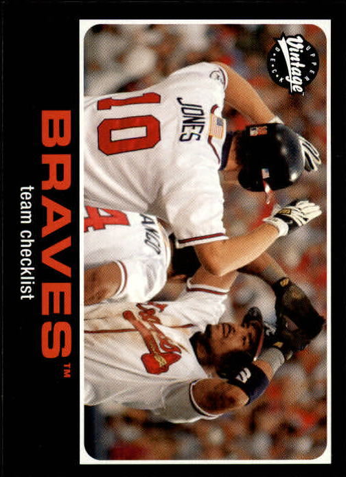 B5592- 2002 Upper Deck Vintage BB # S 1-200 + Rookies -du Pick- 15 + Free US - Bild 254 von 351