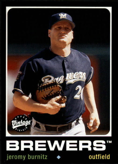 B5592- 2002 Upper Deck Vintage BB # S 1-200 + Rookies -du Pick- 15 + Free US - Bild 256 von 351