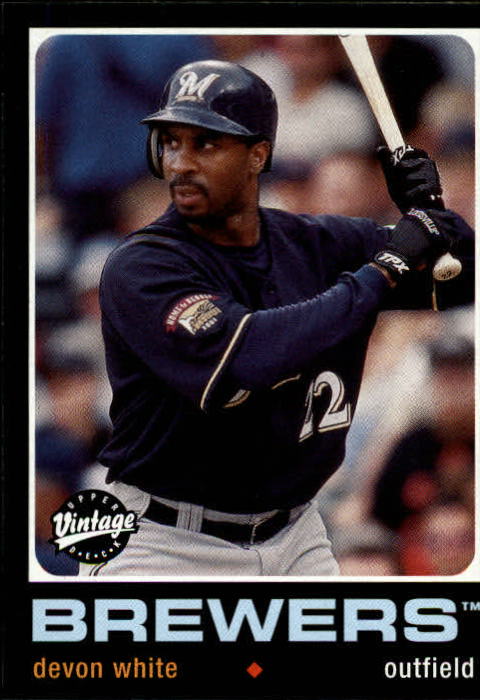 B5592- 2002 Upper Deck Vintage BB # S 1-200 + Rookies -du Pick- 15 + Free US - Bild 260 von 351