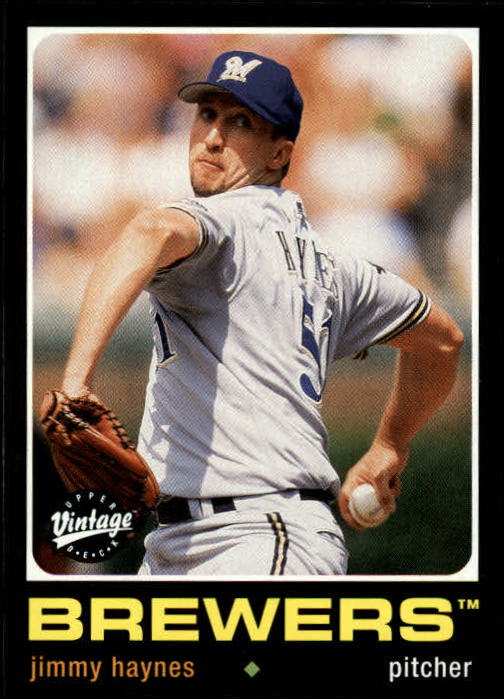 B5592- 2002 Upper Deck Vintage BB # S 1-200 + Rookies -du Pick- 15 + Free US - Bild 262 von 351