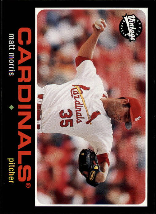 B5592- 2002 Upper Deck Vintage BB # S 1-200 + Rookies -du Pick- 15 + Free US - Bild 272 von 351