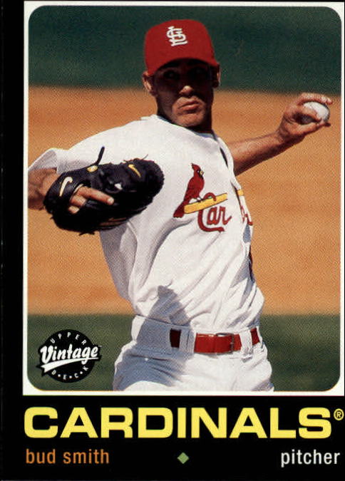 B5592- 2002 Upper Deck Vintage BB # S 1-200 + Rookies -du Pick- 15 + Free US - Bild 278 von 351