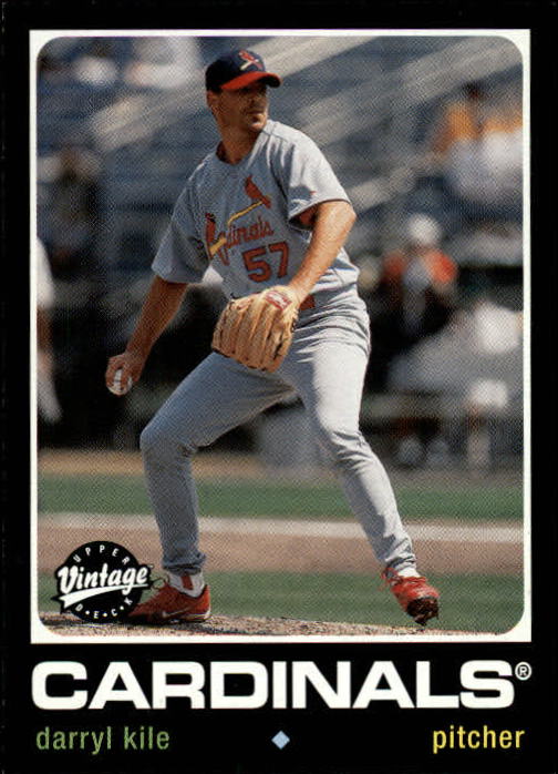 B5592- 2002 Upper Deck Vintage BB # S 1-200 + Rookies -du Pick- 15 + Free US - Bild 280 von 351