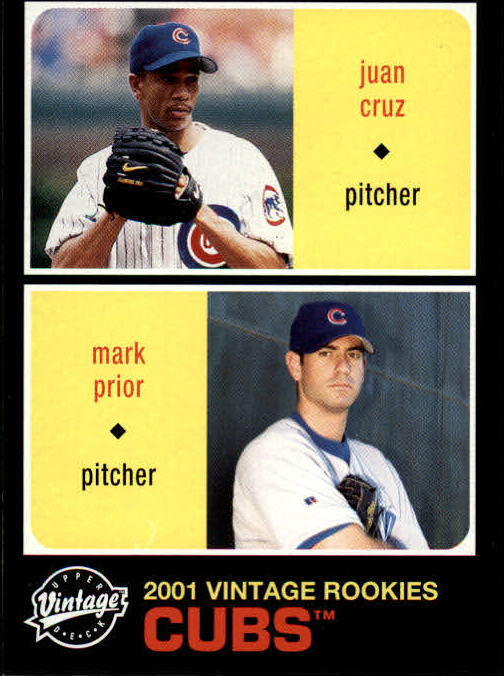 B5592- 2002 Upper Deck Vintage BB # S 1-200 + Rookies -du Pick- 15 + Free US - Bild 296 von 351