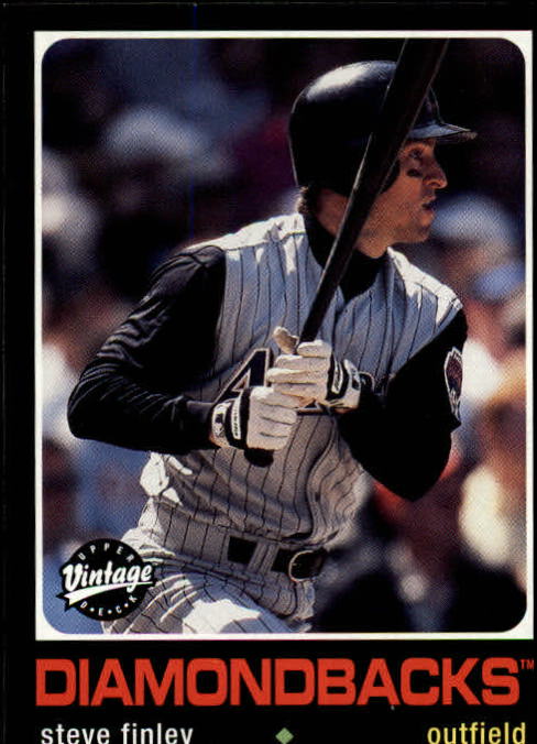 B5592- 2002 Upper Deck Vintage BB # S 1-200 + Rookies -du Pick- 15 + Free US - Bild 306 von 351