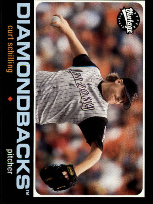 B5592- 2002 Upper Deck Vintage BB # S 1-200 + Rookies -du Pick- 15 + Free US - Bild 310 von 351