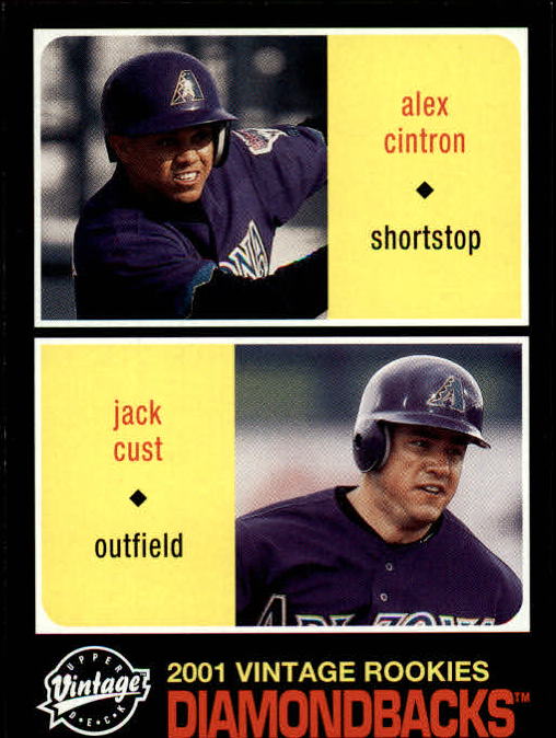 B5592- 2002 Upper Deck Vintage BB # S 1-200 + Rookies -du Pick- 15 + Free US - Bild 312 von 351