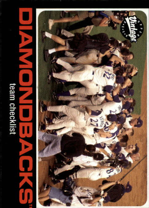 B5592- 2002 Upper Deck Vintage BB # S 1-200 + Rookies -du Pick- 15 + Free US - Bild 314 von 351