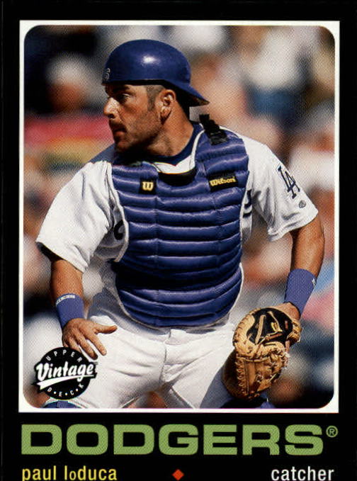 B5592- 2002 Upper Deck Vintage BB # S 1-200 + Rookies -du Pick- 15 + Free US - Bild 318 von 351