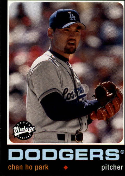 B5592- 2002 Upper Deck Vintage BB # S 1-200 + Rookies -du Pick- 15 + Free US - Bild 320 von 351