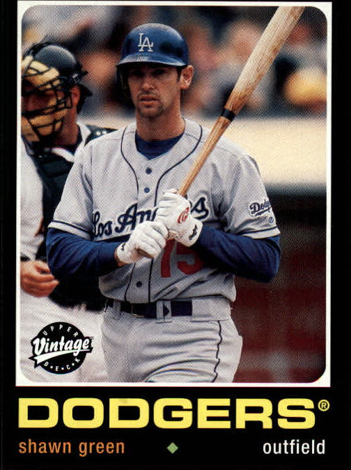 B5592- 2002 Upper Deck Vintage BB # S 1-200 + Rookies -du Pick- 15 + Free US - Bild 322 von 351
