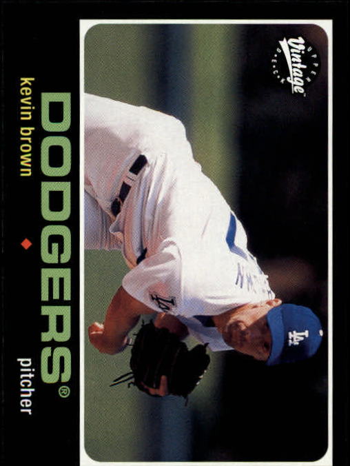B5592- 2002 Upper Deck Vintage BB # S 1-200 + Rookies -du Pick- 15 + Free US - Bild 326 von 351