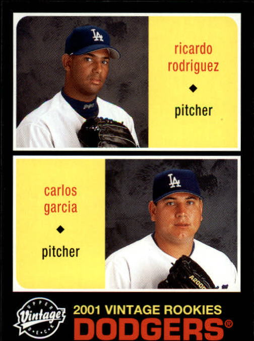 B5592- 2002 Upper Deck Vintage BB # S 1-200 + Rookies -du Pick- 15 + Free US - Bild 328 von 351