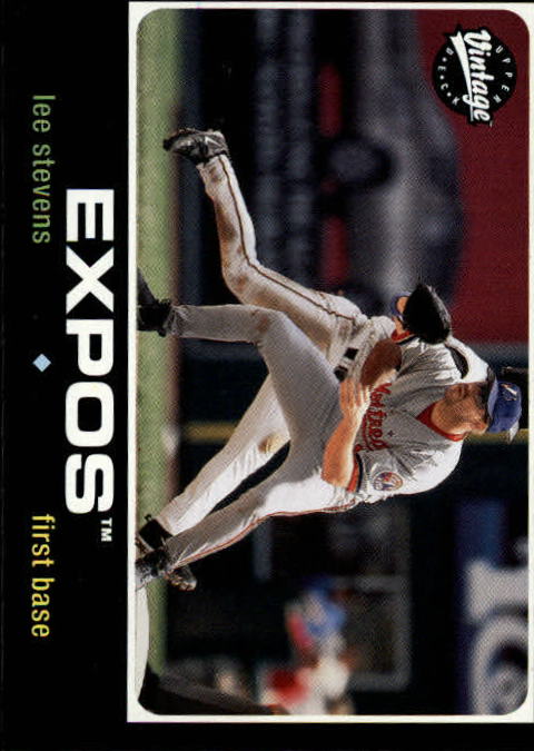 B5592- 2002 Upper Deck Vintage BB # S 1-200 + Rookies -du Pick- 15 + Free US - Bild 342 von 351