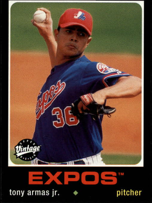 B5592- 2002 Upper Deck Vintage BB # S 1-200 + Rookies -du Pick- 15 + Free US - Bild 344 von 351