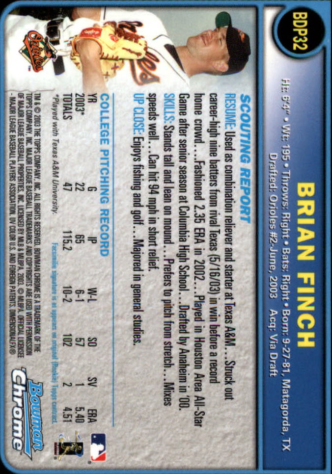 Bild 63 von 331