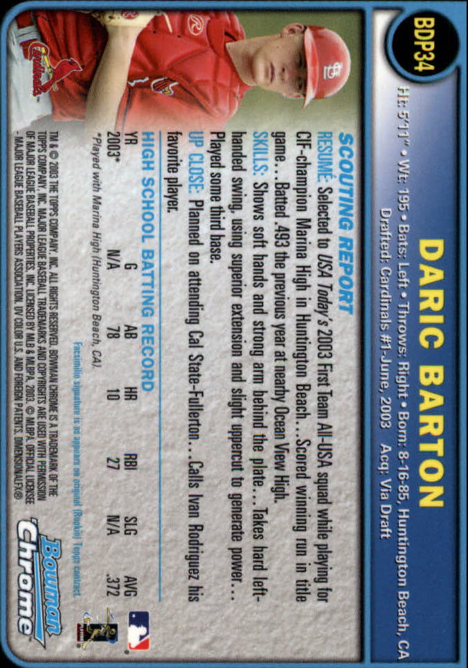 Bild 53 von 228