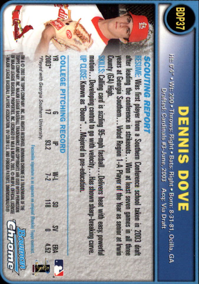 Bild 73 von 331