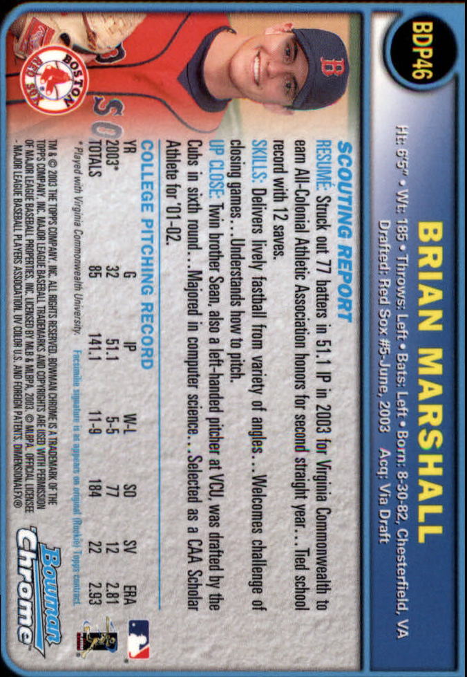 Bild 71 von 228