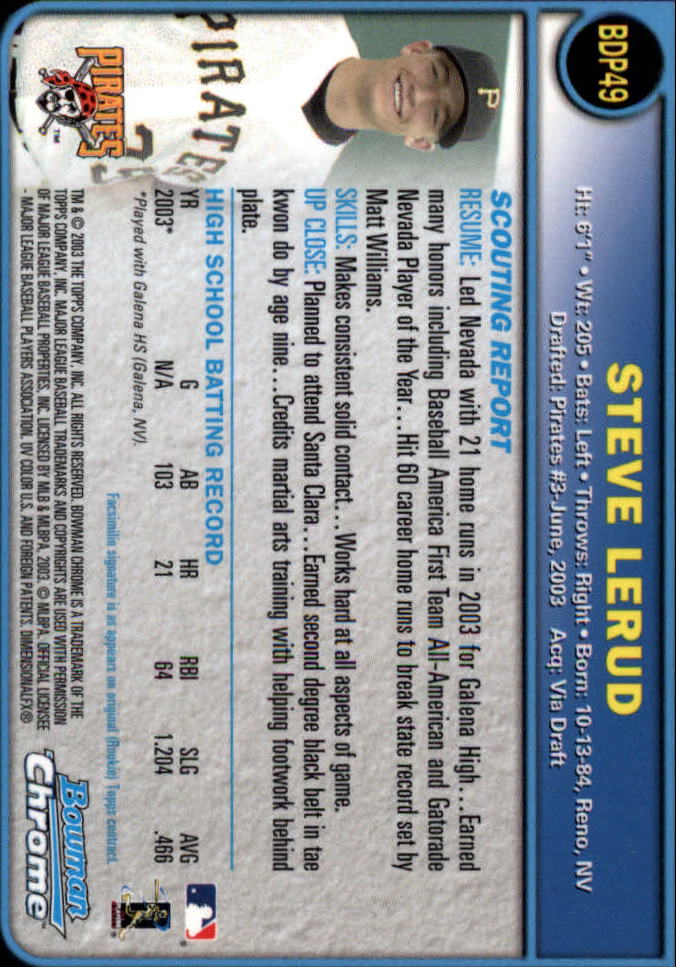 Bild 77 von 228