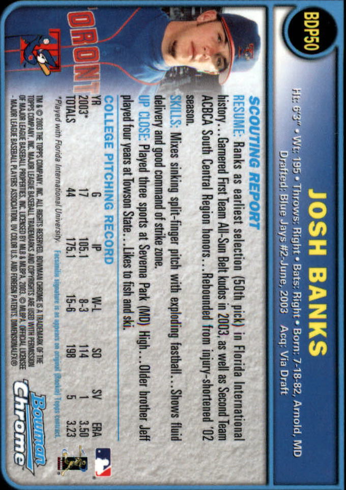 Bild 79 von 228