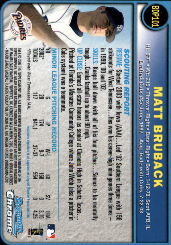 Bild 194 von 331
