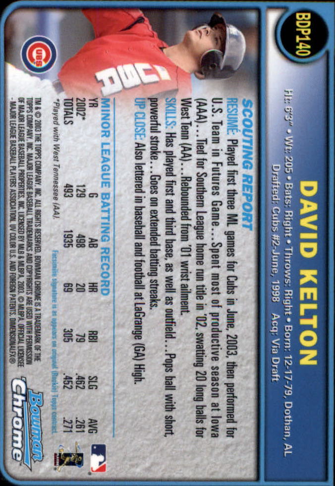Bild 200 von 228