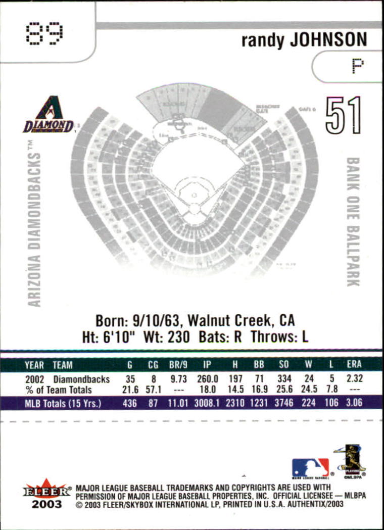 A5364- 2003 Fleer Authentix BB # S 1-170 + Einsätze -du Pick- 15 + Gratis US - Bild 159 von 201
