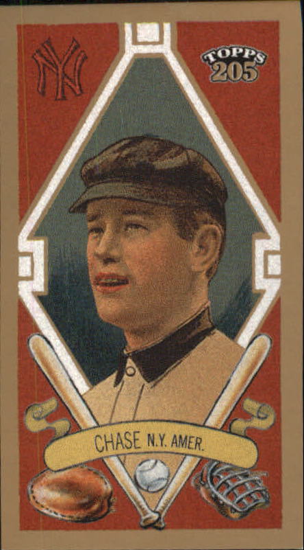 A1585- 2003 Topps 205 BB Verschiedene Einsatz Karten -du Pick- 15 + Kostenlose - Bild 8 von 55