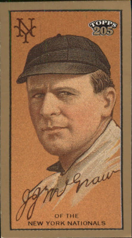 A1585- 2003 Topps 205 BB Verschiedene Einsatz Karten -du Pick- 15 + Kostenlose - Bild 10 von 55