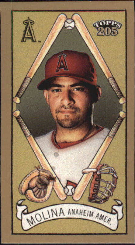 A1585- 2003 Topps 205 BB Verschiedene Einsatz Karten -du Pick- 15 + Kostenlose - Bild 14 von 55