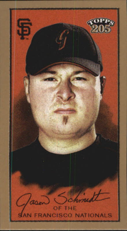 A1585- 2003 Topps 205 BB Verschiedene Einsatz Karten -du Pick- 15 + Kostenlose - Bild 20 von 55