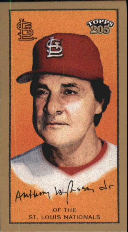 A1585- 2003 Topps 205 BB Verschiedene Einsatz Karten -du Pick- 15 + Kostenlose - Bild 26 von 55