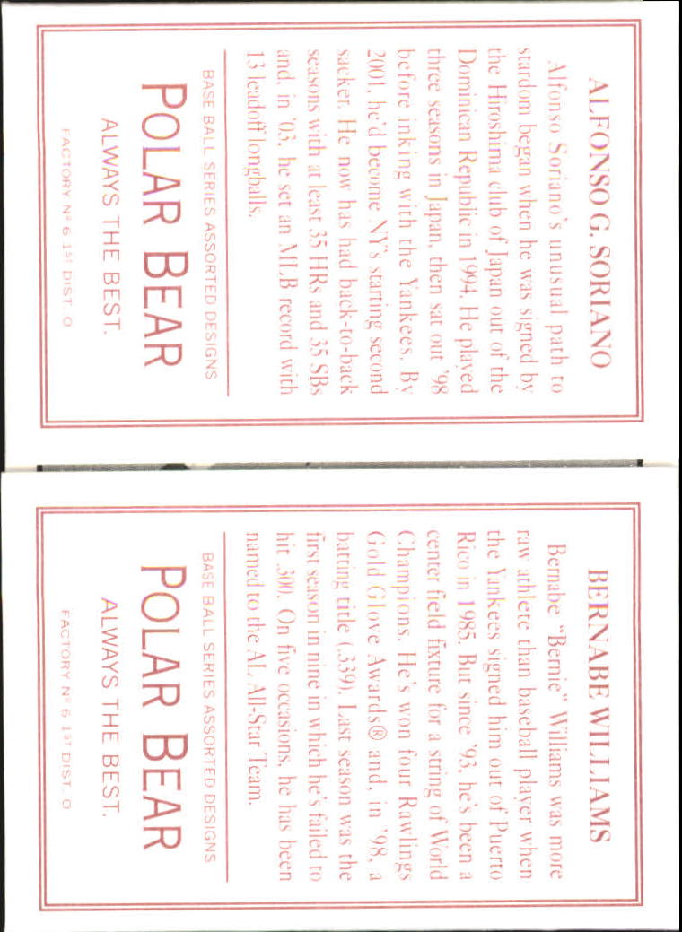 Bild 104 von 115