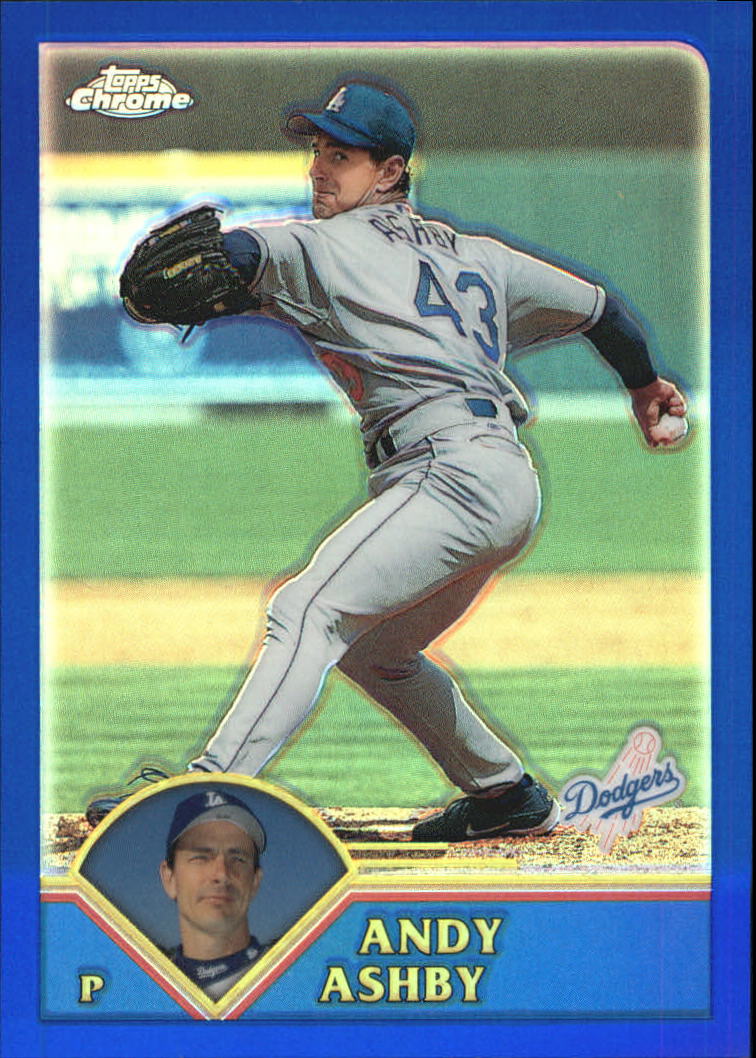  1997 Topps #440 Hideo Nomo NM-MT Los Angeles Dodgers