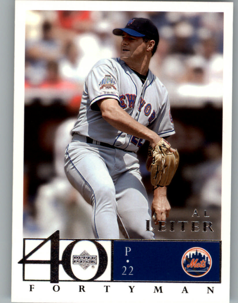 A2149- 2003 Upper Deck 40-Man BB 501-750 +Rookies -You Pick- 15+ FREE US SHIP