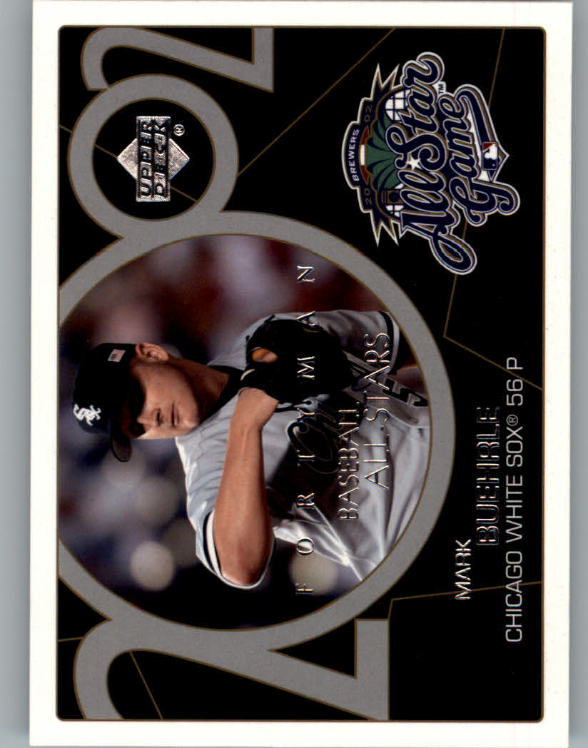 2003 Upper Deck 40-Man Baseball Card Pick (Base) 575-844 - Picture 338 of 501