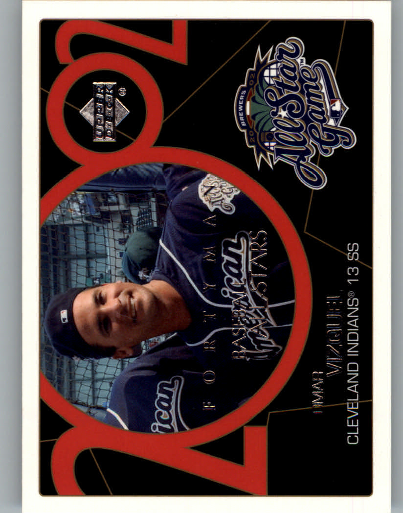 2003 Upper Deck 40-Man Baseball Card Pick (Base) 575-844 - Picture 386 of 501
