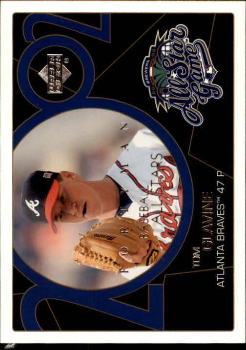 2003 Upper Deck 40-Man Baseball Card Pick (Base) 575-844 - Picture 398 of 501