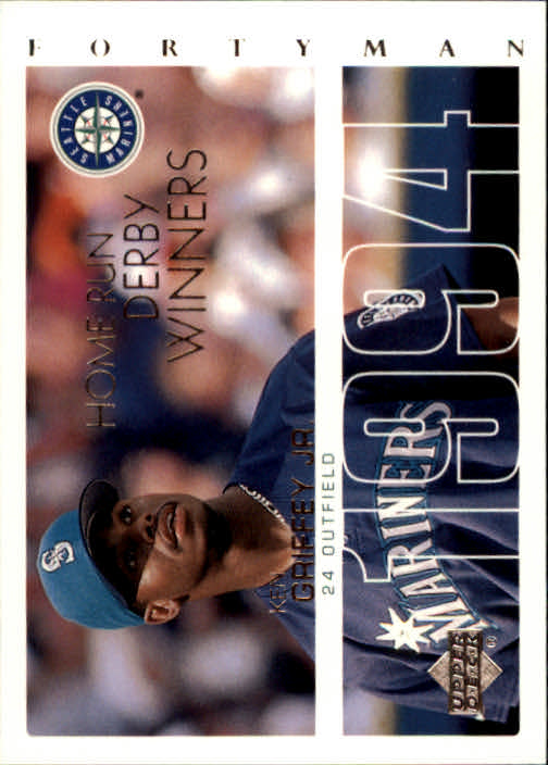 2003 Upper Deck 40-Man Baseball Card Pick (Base) 575-844 - Picture 470 of 501