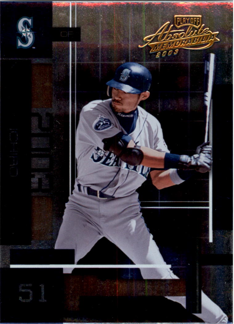 2003 /199 イチロー サインカード ICHIRO SUZUKI AUTO 2003 /199 イチロー サインカード ICHIRO SUZUKI AUTO 2003 /199