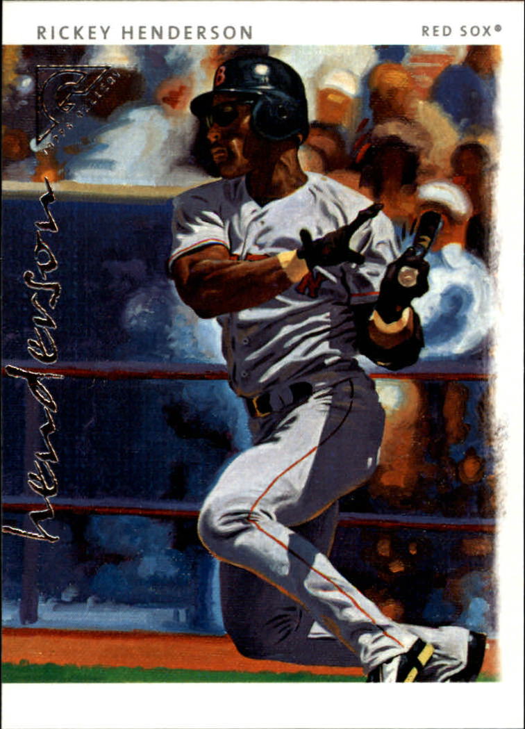 A9174- 2003 Topps Gallery Baseball Cards 1-200 -You Pick- 15+ FREE US SHIP - Picture 119 of 332