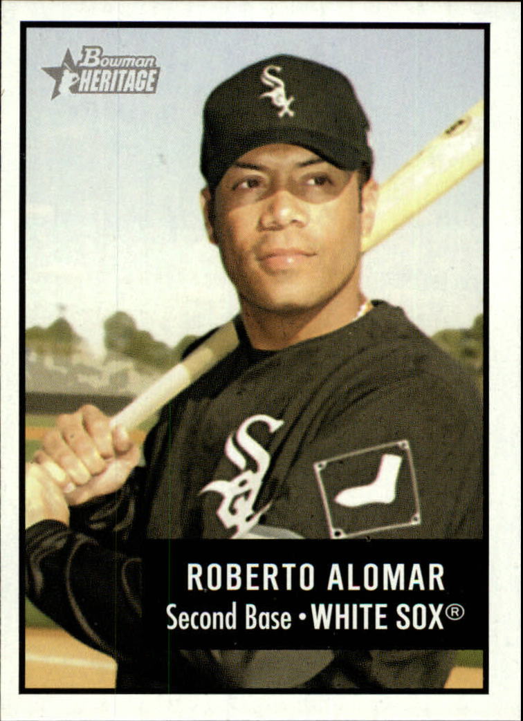 Sports Card Front