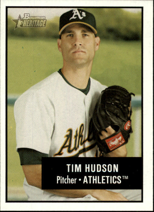 B3121- 2003 Bowman Heritage BB # S 1-180 + Rookies -du Pick- 15 + Gratis US - Bild 258 von 289