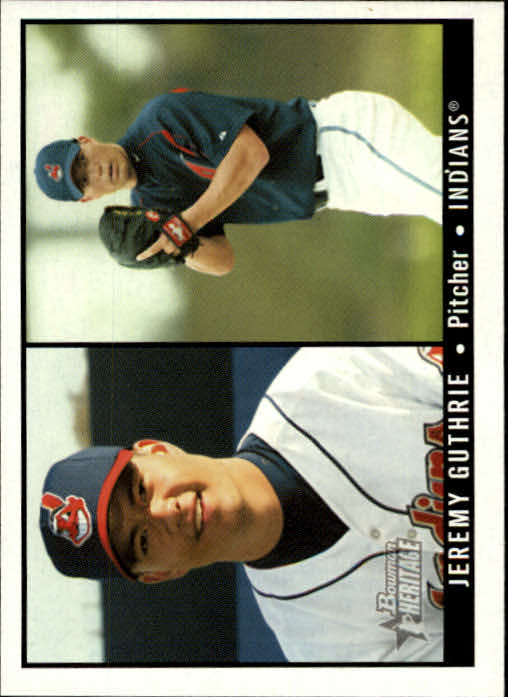 B3121- 2003 Bowman Heritage BB # S 1-180 + Rookies -du Pick- 15 + Gratis US - Bild 278 von 289