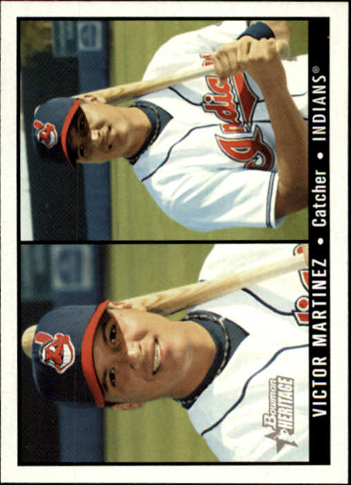 B3121- 2003 Bowman Heritage BB # S 1-180 + Rookies -du Pick- 15 + Gratis US - Bild 280 von 289