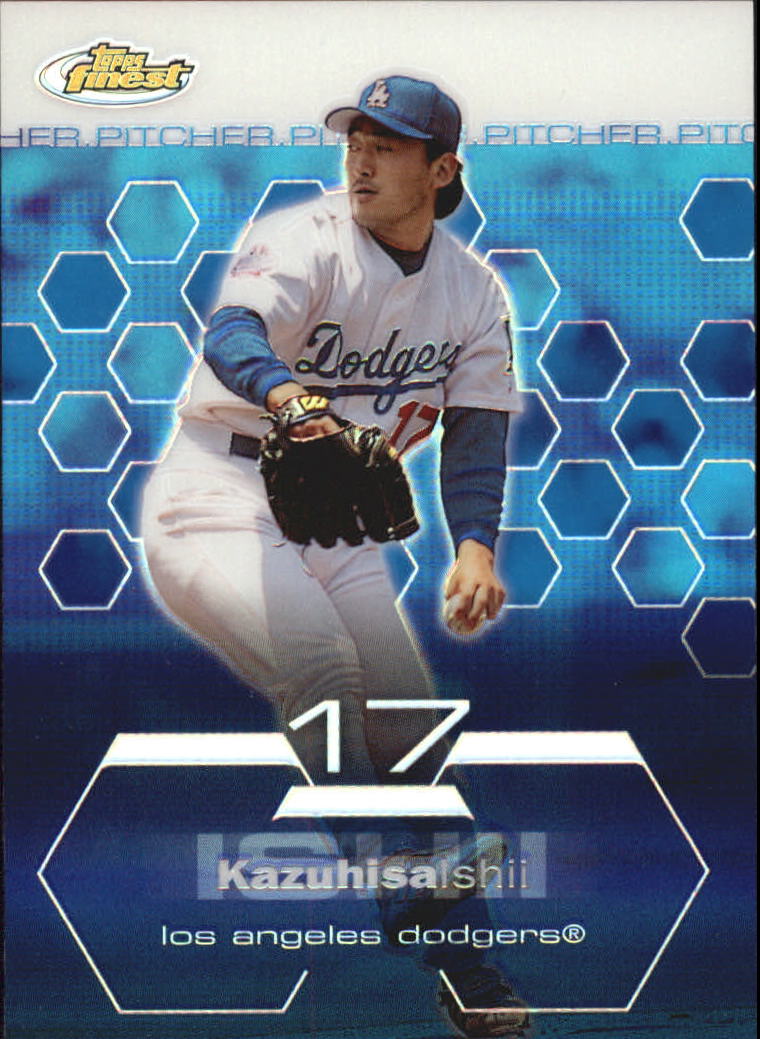 Beckett Online Sports & Non Sports Cards Collectibles and Price Guide