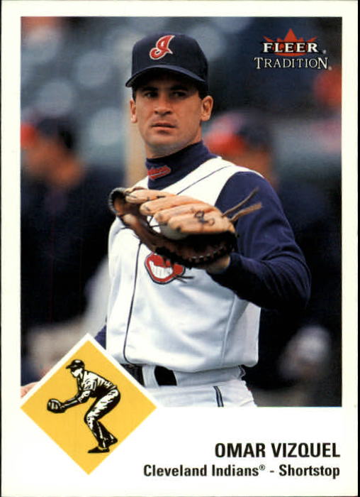 B2168- 2003 Fleer Tradition Baseball Card #s 1-265 -You Pick- 15+ FREE US SHIP - Picture 158 of 487